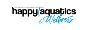 happy-aquatics